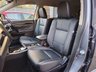 USED 2018 18 MITSUBISHI OUTLANDER 2.0h 12kWh 4h SUV 5dr Petrol Plug-in Hybrid CVT 4WD Euro 6 (s/s) (200 ps) Comprehensive Service History  |  Only 2 Owners From Brand New  |  Set of 2 Keys