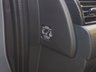 USED 2018 18 MITSUBISHI OUTLANDER 2.0h 12kWh 4h SUV 5dr Petrol Plug-in Hybrid CVT 4WD Euro 6 (s/s) (200 ps) Comprehensive Service History  |  Only 2 Owners From Brand New  |  Set of 2 Keys