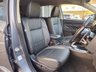 USED 2018 18 MITSUBISHI OUTLANDER 2.0h 12kWh 4h SUV 5dr Petrol Plug-in Hybrid CVT 4WD Euro 6 (s/s) (200 ps) Comprehensive Service History  |  Only 2 Owners From Brand New  |  Set of 2 Keys