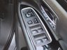 USED 2018 18 MITSUBISHI OUTLANDER 2.0h 12kWh 4h SUV 5dr Petrol Plug-in Hybrid CVT 4WD Euro 6 (s/s) (200 ps) Comprehensive Service History  |  Only 2 Owners From Brand New  |  Set of 2 Keys