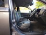 USED 2018 18 MITSUBISHI OUTLANDER 2.0h 12kWh 4h SUV 5dr Petrol Plug-in Hybrid CVT 4WD Euro 6 (s/s) (200 ps) Comprehensive Service History  |  Only 2 Owners From Brand New  |  Set of 2 Keys