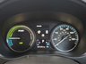 USED 2018 18 MITSUBISHI OUTLANDER 2.0h 12kWh 4h SUV 5dr Petrol Plug-in Hybrid CVT 4WD Euro 6 (s/s) (200 ps) Comprehensive Service History  |  Only 2 Owners From Brand New  |  Set of 2 Keys