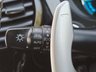 USED 2018 18 MITSUBISHI OUTLANDER 2.0h 12kWh 4h SUV 5dr Petrol Plug-in Hybrid CVT 4WD Euro 6 (s/s) (200 ps) Comprehensive Service History  |  Only 2 Owners From Brand New  |  Set of 2 Keys