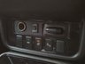 USED 2018 18 MITSUBISHI OUTLANDER 2.0h 12kWh 4h SUV 5dr Petrol Plug-in Hybrid CVT 4WD Euro 6 (s/s) (200 ps) Comprehensive Service History  |  Only 2 Owners From Brand New  |  Set of 2 Keys