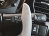 USED 2018 18 MITSUBISHI OUTLANDER 2.0h 12kWh 4h SUV 5dr Petrol Plug-in Hybrid CVT 4WD Euro 6 (s/s) (200 ps) Comprehensive Service History  |  Only 2 Owners From Brand New  |  Set of 2 Keys