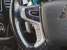 USED 2018 18 MITSUBISHI OUTLANDER 2.0h 12kWh 4h SUV 5dr Petrol Plug-in Hybrid CVT 4WD Euro 6 (s/s) (200 ps) Comprehensive Service History  |  Only 2 Owners From Brand New  |  Set of 2 Keys