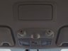 USED 2018 18 MITSUBISHI OUTLANDER 2.0h 12kWh 4h SUV 5dr Petrol Plug-in Hybrid CVT 4WD Euro 6 (s/s) (200 ps) Comprehensive Service History  |  Only 2 Owners From Brand New  |  Set of 2 Keys