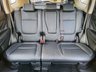 USED 2018 18 MITSUBISHI OUTLANDER 2.0h 12kWh 4h SUV 5dr Petrol Plug-in Hybrid CVT 4WD Euro 6 (s/s) (200 ps) Comprehensive Service History  |  Only 2 Owners From Brand New  |  Set of 2 Keys