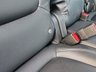 USED 2018 18 MITSUBISHI OUTLANDER 2.0h 12kWh 4h SUV 5dr Petrol Plug-in Hybrid CVT 4WD Euro 6 (s/s) (200 ps) Comprehensive Service History  |  Only 2 Owners From Brand New  |  Set of 2 Keys