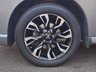 USED 2018 18 MITSUBISHI OUTLANDER 2.0h 12kWh 4h SUV 5dr Petrol Plug-in Hybrid CVT 4WD Euro 6 (s/s) (200 ps) Comprehensive Service History  |  Only 2 Owners From Brand New  |  Set of 2 Keys