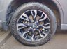 USED 2018 18 MITSUBISHI OUTLANDER 2.0h 12kWh 4h SUV 5dr Petrol Plug-in Hybrid CVT 4WD Euro 6 (s/s) (200 ps) Comprehensive Service History  |  Only 2 Owners From Brand New  |  Set of 2 Keys