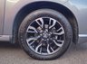 USED 2018 18 MITSUBISHI OUTLANDER 2.0h 12kWh 4h SUV 5dr Petrol Plug-in Hybrid CVT 4WD Euro 6 (s/s) (200 ps) Comprehensive Service History  |  Only 2 Owners From Brand New  |  Set of 2 Keys