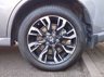USED 2018 18 MITSUBISHI OUTLANDER 2.0h 12kWh 4h SUV 5dr Petrol Plug-in Hybrid CVT 4WD Euro 6 (s/s) (200 ps) Comprehensive Service History  |  Only 2 Owners From Brand New  |  Set of 2 Keys