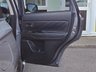 USED 2018 18 MITSUBISHI OUTLANDER 2.0h 12kWh 4h SUV 5dr Petrol Plug-in Hybrid CVT 4WD Euro 6 (s/s) (200 ps) Comprehensive Service History  |  Only 2 Owners From Brand New  |  Set of 2 Keys