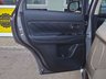 USED 2018 18 MITSUBISHI OUTLANDER 2.0h 12kWh 4h SUV 5dr Petrol Plug-in Hybrid CVT 4WD Euro 6 (s/s) (200 ps) Comprehensive Service History  |  Only 2 Owners From Brand New  |  Set of 2 Keys