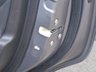 USED 2018 18 MITSUBISHI OUTLANDER 2.0h 12kWh 4h SUV 5dr Petrol Plug-in Hybrid CVT 4WD Euro 6 (s/s) (200 ps) Comprehensive Service History  |  Only 2 Owners From Brand New  |  Set of 2 Keys