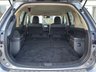 USED 2018 18 MITSUBISHI OUTLANDER 2.0h 12kWh 4h SUV 5dr Petrol Plug-in Hybrid CVT 4WD Euro 6 (s/s) (200 ps) Comprehensive Service History  |  Only 2 Owners From Brand New  |  Set of 2 Keys