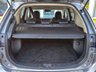 USED 2018 18 MITSUBISHI OUTLANDER 2.0h 12kWh 4h SUV 5dr Petrol Plug-in Hybrid CVT 4WD Euro 6 (s/s) (200 ps) Comprehensive Service History  |  Only 2 Owners From Brand New  |  Set of 2 Keys