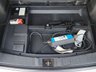 USED 2018 18 MITSUBISHI OUTLANDER 2.0h 12kWh 4h SUV 5dr Petrol Plug-in Hybrid CVT 4WD Euro 6 (s/s) (200 ps) Comprehensive Service History  |  Only 2 Owners From Brand New  |  Set of 2 Keys