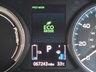 USED 2018 18 MITSUBISHI OUTLANDER 2.0h 12kWh 4h SUV 5dr Petrol Plug-in Hybrid CVT 4WD Euro 6 (s/s) (200 ps) Comprehensive Service History  |  Only 2 Owners From Brand New  |  Set of 2 Keys