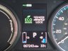 USED 2018 18 MITSUBISHI OUTLANDER 2.0h 12kWh 4h SUV 5dr Petrol Plug-in Hybrid CVT 4WD Euro 6 (s/s) (200 ps) Comprehensive Service History  |  Only 2 Owners From Brand New  |  Set of 2 Keys