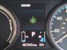 USED 2018 18 MITSUBISHI OUTLANDER 2.0h 12kWh 4h SUV 5dr Petrol Plug-in Hybrid CVT 4WD Euro 6 (s/s) (200 ps) Comprehensive Service History  |  Only 2 Owners From Brand New  |  Set of 2 Keys