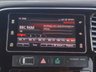 USED 2018 18 MITSUBISHI OUTLANDER 2.0h 12kWh 4h SUV 5dr Petrol Plug-in Hybrid CVT 4WD Euro 6 (s/s) (200 ps) Comprehensive Service History  |  Only 2 Owners From Brand New  |  Set of 2 Keys