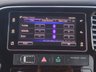USED 2018 18 MITSUBISHI OUTLANDER 2.0h 12kWh 4h SUV 5dr Petrol Plug-in Hybrid CVT 4WD Euro 6 (s/s) (200 ps) Comprehensive Service History  |  Only 2 Owners From Brand New  |  Set of 2 Keys