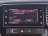 USED 2018 18 MITSUBISHI OUTLANDER 2.0h 12kWh 4h SUV 5dr Petrol Plug-in Hybrid CVT 4WD Euro 6 (s/s) (200 ps) Comprehensive Service History  |  Only 2 Owners From Brand New  |  Set of 2 Keys