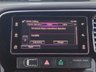 USED 2018 18 MITSUBISHI OUTLANDER 2.0h 12kWh 4h SUV 5dr Petrol Plug-in Hybrid CVT 4WD Euro 6 (s/s) (200 ps) Comprehensive Service History  |  Only 2 Owners From Brand New  |  Set of 2 Keys