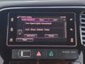 USED 2018 18 MITSUBISHI OUTLANDER 2.0h 12kWh 4h SUV 5dr Petrol Plug-in Hybrid CVT 4WD Euro 6 (s/s) (200 ps) Comprehensive Service History  |  Only 2 Owners From Brand New  |  Set of 2 Keys