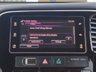 USED 2018 18 MITSUBISHI OUTLANDER 2.0h 12kWh 4h SUV 5dr Petrol Plug-in Hybrid CVT 4WD Euro 6 (s/s) (200 ps) Comprehensive Service History  |  Only 2 Owners From Brand New  |  Set of 2 Keys