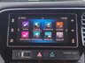 USED 2018 18 MITSUBISHI OUTLANDER 2.0h 12kWh 4h SUV 5dr Petrol Plug-in Hybrid CVT 4WD Euro 6 (s/s) (200 ps) Comprehensive Service History  |  Only 2 Owners From Brand New  |  Set of 2 Keys