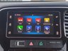USED 2018 18 MITSUBISHI OUTLANDER 2.0h 12kWh 4h SUV 5dr Petrol Plug-in Hybrid CVT 4WD Euro 6 (s/s) (200 ps) Comprehensive Service History  |  Only 2 Owners From Brand New  |  Set of 2 Keys