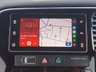 USED 2018 18 MITSUBISHI OUTLANDER 2.0h 12kWh 4h SUV 5dr Petrol Plug-in Hybrid CVT 4WD Euro 6 (s/s) (200 ps) Comprehensive Service History  |  Only 2 Owners From Brand New  |  Set of 2 Keys