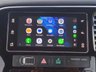 USED 2018 18 MITSUBISHI OUTLANDER 2.0h 12kWh 4h SUV 5dr Petrol Plug-in Hybrid CVT 4WD Euro 6 (s/s) (200 ps) Comprehensive Service History  |  Only 2 Owners From Brand New  |  Set of 2 Keys