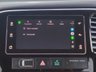 USED 2018 18 MITSUBISHI OUTLANDER 2.0h 12kWh 4h SUV 5dr Petrol Plug-in Hybrid CVT 4WD Euro 6 (s/s) (200 ps) Comprehensive Service History  |  Only 2 Owners From Brand New  |  Set of 2 Keys