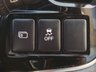 USED 2018 18 MITSUBISHI OUTLANDER 2.0h 12kWh 4h SUV 5dr Petrol Plug-in Hybrid CVT 4WD Euro 6 (s/s) (200 ps) Comprehensive Service History  |  Only 2 Owners From Brand New  |  Set of 2 Keys