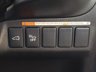 USED 2018 18 MITSUBISHI OUTLANDER 2.0h 12kWh 4h SUV 5dr Petrol Plug-in Hybrid CVT 4WD Euro 6 (s/s) (200 ps) Comprehensive Service History  |  Only 2 Owners From Brand New  |  Set of 2 Keys