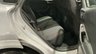 USED 2024 24 FORD PUMA 1.0T EcoBoost MHEV ST-Line SUV 5dr Petrol Hybrid DCT Euro 6 (s/s) (125 ps) 