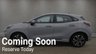 USED 2024 24 FORD PUMA 1.0T EcoBoost MHEV ST-Line SUV 5dr Petrol Hybrid DCT Euro 6 (s/s) (125 ps) 