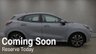 USED 2024 24 FORD PUMA 1.0T EcoBoost MHEV ST-Line SUV 5dr Petrol Hybrid DCT Euro 6 (s/s) (125 ps) 