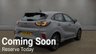 USED 2024 24 FORD PUMA 1.0T EcoBoost MHEV ST-Line SUV 5dr Petrol Hybrid DCT Euro 6 (s/s) (125 ps) 