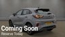 USED 2024 24 FORD PUMA 1.0T EcoBoost MHEV ST-Line SUV 5dr Petrol Hybrid DCT Euro 6 (s/s) (125 ps) 
