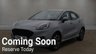 USED 2024 24 FORD PUMA 1.0T EcoBoost MHEV ST-Line SUV 5dr Petrol Hybrid DCT Euro 6 (s/s) (125 ps) 