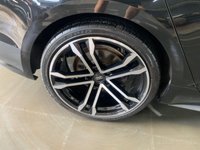 USED 2018 AUDI A5 2.0 TDI S line Sportback 5dr Diesel S Tronic quattro Euro 6 (s/s) (190 ps) 