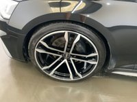 USED 2018 AUDI A5 2.0 TDI S line Sportback 5dr Diesel S Tronic quattro Euro 6 (s/s) (190 ps) 