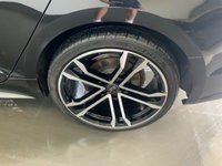 USED 2018 AUDI A5 2.0 TDI S line Sportback 5dr Diesel S Tronic quattro Euro 6 (s/s) (190 ps) 