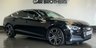 USED 2018 AUDI A5 2.0 TDI S line Sportback 5dr Diesel S Tronic quattro Euro 6 (s/s) (190 ps) 