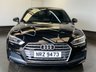 USED 2018 AUDI A5 2.0 TDI S line Sportback 5dr Diesel S Tronic quattro Euro 6 (s/s) (190 ps) 